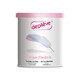 Depileve Intimate Film Ontharingswas 800gr