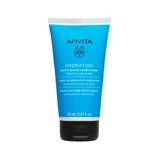 Apivita Hidratación - Bálsamo Hidratante Aloe y Ácido Hialurónico 150ml