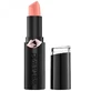 WW LIPPENSTIFT MEGALAST 1436E