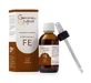 Gems Of Mycol Fe 30ml