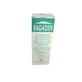 Ragaden Brustlösung 100ml