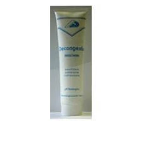 DECONGESTANT MASK 70ML