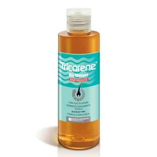 Tricorene Champú fortalecedor 210ml