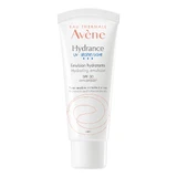 Avene Hydrance Uv Been Ps 40ml