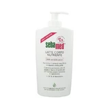 Sebamed voedende bodymilk 400ml