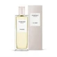 VERSET CHARM 50ML