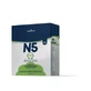 N5 Dg-Pulver 400 G