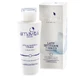 AMAVITAL MILK DET/TON 150ML