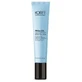 KORFF WHITE SILK GEL LOCALIZ