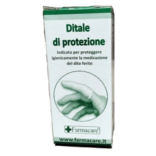 DITAL LAW Latt.6 F/CARE