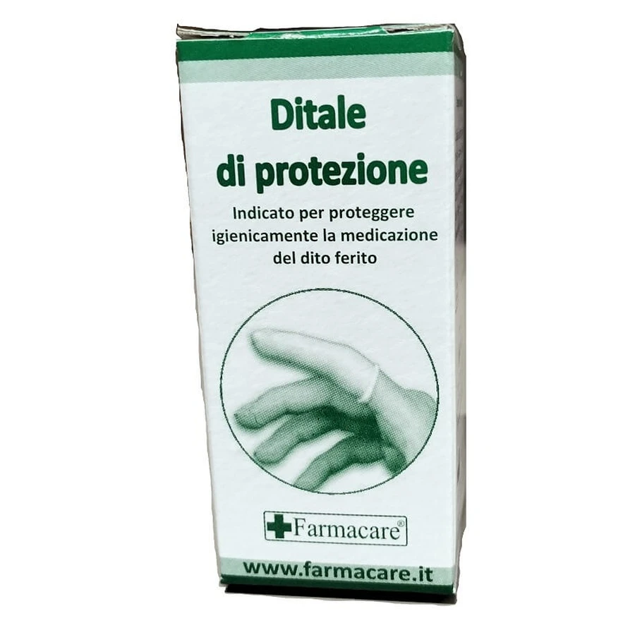 DITAL LAW Latt.6 F/CARE