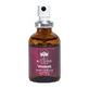 WOMAN SPRAY ORALE 30ML