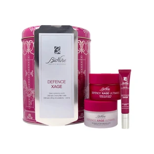 Kit de Noël Defence Xage 2023