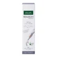 REMARGIN COLOSTRUM CREAM 50ML