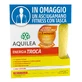 AQUILEA ENERGY TR+VITD PROMOP