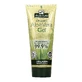 Aloë Vera Body Gel 200ml