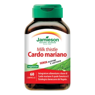 CARDO MAR LECHE CARDO MERMELADA60CPR