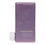 Kevin Murphy Hydrate-Me Spoeling Hydraterende Conditioner 250ml