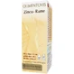 Olimentovis Zinc Copper 200ml Giorgini