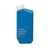 Après-shampooing pour cheveux abîmés Kevin Murphy Repair-Me.Rinse repair effect 250 ml