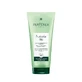 Șampon micelar delicat René Furterer Naturia 200ml