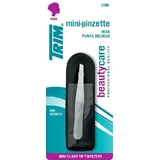 5-89 BI MINI ROESTVRIJ AST PINCET