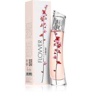 KENZO BLOEM IKEBANA D EDP 75 VAPO