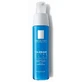 Toleriane Ultra Night 40ml