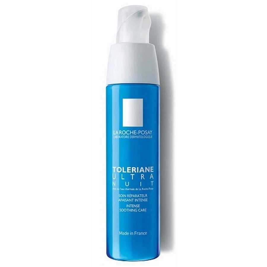 Toleriane Ultra Night 40ml