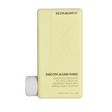 Kevin Murphy Smooth.Again Rinse haarconditioner gladmakend effect 250ml