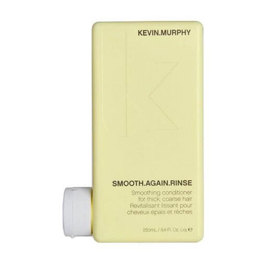 Kevin Murphy Smooth.Again Rinse hair conditioner smoothing effect 250ml