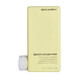 Kevin Murphy Smooth.Again Rinse haarconditioner gladmakend effect 250ml