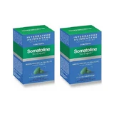 SOMAT Huid Ex Cell.Exp.60 Cpr