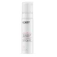 Spumă de curățare Korff Intense Barrier 200 ml