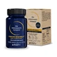 Akkermansia Darm 30 Tabletten
