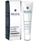 Rilastil Deliskin Rs Crema 40ml