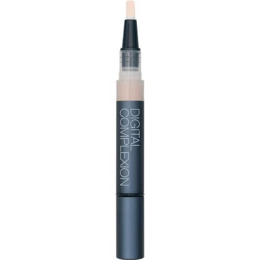 Kryolan DIGITAL COMPLEXION CONCEALER P02 Complexion Corrector