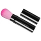 BIFFOLI BRUSH 71115 RETRACTABLE