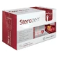 STEROZEN 60CPR FORMULĂ NOUĂ