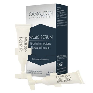 CAMALEON Magisches Serum 2x2ml