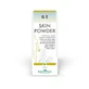 Gse Skin Powder Polvere 100g