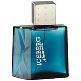 ICEBERG HOMME EDT 100 VAPO
