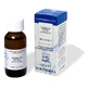 EXTRAGEM GINKGO BUDS 20ML