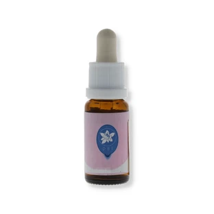 Engel Orchidee Essentie Korta PHI Essences 15ml