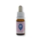 Essence Orchidée Ange Korta PHI Essences 15ml