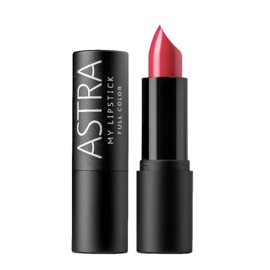 ASTRA ROSS MIJN LIPPENSTIFT 041