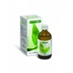Fitosin 51 50ml krople