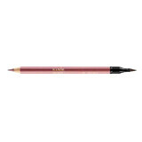 Lipliner Babor Lip Liner 04 nude berry 1g