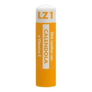 Lz1 Calendula Lippenstift 5ml