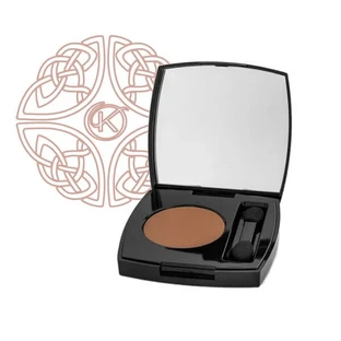 Korff make up fard de ochi nuanța 02